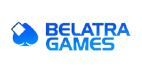 belatra games