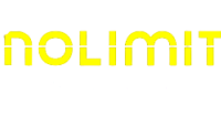 nolimit city